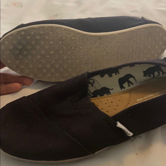 Cute shoes - Picture 4 of 6